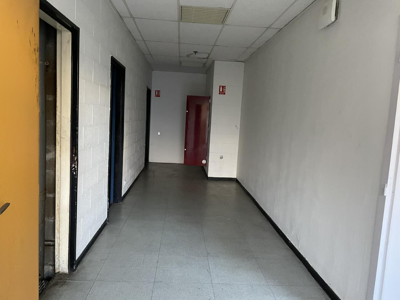 Local d'activité Dardilly 677m² Location local d'activité Dardilly Rhône OLACT2117891 10